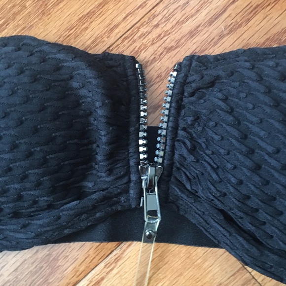 H&M bikini set - Picture 4 of 5